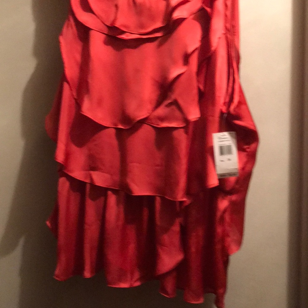 Blouse - Picture 4 of 5